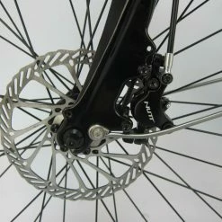 Top 10 🥰 MAXTRON TREKKING E-Bike MT12 - schwarz - 28" 😍 -Angebote Garten Store 9005171400 04 1600Wx1600H