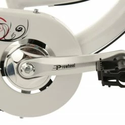 Angebote 🥰 KS Cycling Damenfahrrad 28'' EDEN - weiß - Rahmenhöhe 48 cm 💯 7 Angebote 🥰 KS Cycling Damenfahrrad 28'' EDEN - weiß - Rahmenhöhe 48 cm 💯 -Angebote Garten Store 9005189800 02 1600Wx1600H