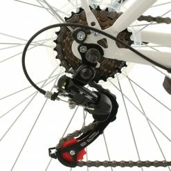 Angebote 🥰 KS Cycling Damenfahrrad 28'' EDEN - weiß - Rahmenhöhe 48 cm 💯 8 Angebote 🥰 KS Cycling Damenfahrrad 28'' EDEN - weiß - Rahmenhöhe 48 cm 💯 -Angebote Garten Store 9005189800 03 1600Wx1600H