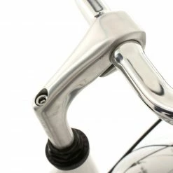 Angebote 🥰 KS Cycling Damenfahrrad 28'' EDEN - weiß - Rahmenhöhe 48 cm 💯 9 Angebote 🥰 KS Cycling Damenfahrrad 28'' EDEN - weiß - Rahmenhöhe 48 cm 💯 -Angebote Garten Store 9005189800 04 1600Wx1600H