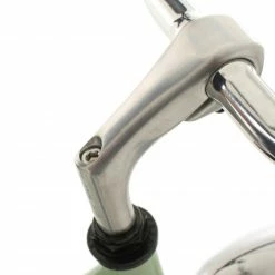 Billig ⭐ KS Cycling Damenfahrrad 28'' EDEN - mint - Rahmenhöhe 48 cm 😀 8 Billig ⭐ KS Cycling Damenfahrrad 28'' EDEN - mint - Rahmenhöhe 48 cm 😀 -Angebote Garten Store 9005189900 03 1600Wx1600H