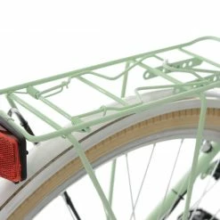 Bestes Angebot ❤️ KS Cycling Damenfahrrad 28'' CASINO - mint - Sattel weiß - Rahmenhöhe 48 cm 🎉 9 Bestes Angebot ❤️ KS Cycling Damenfahrrad 28'' CASINO - mint - Sattel weiß - Rahmenhöhe 48 cm 🎉 -Angebote Garten Store 9005190000 04 1600Wx1600H