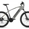 Rabatt ⭐ Adore E-Bike Mountainbike 27,5'' RACCOON - grau - Rahmenhöhe 49 cm 🌟 2 Rabatt ⭐ Adore E-Bike Mountainbike 27,5'' RACCOON - grau - Rahmenhöhe 49 cm 🌟 -Angebote Garten Store 9005190100 1600Wx1600H