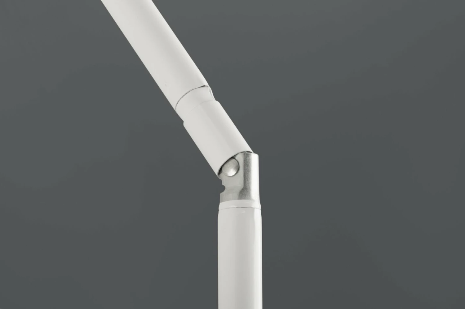 Bestes Angebot 🎁 Sonnenschirm IBIZA - anthrazit - Ø 200 cm ❤️ 6 Bestes Angebot 🎁 Sonnenschirm IBIZA - anthrazit - Ø 200 cm ❤️ – Bild 4