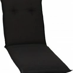 Am billigsten 🛒 Rollliegen-Auflage - anthrazit - 193x60 cm 🧨