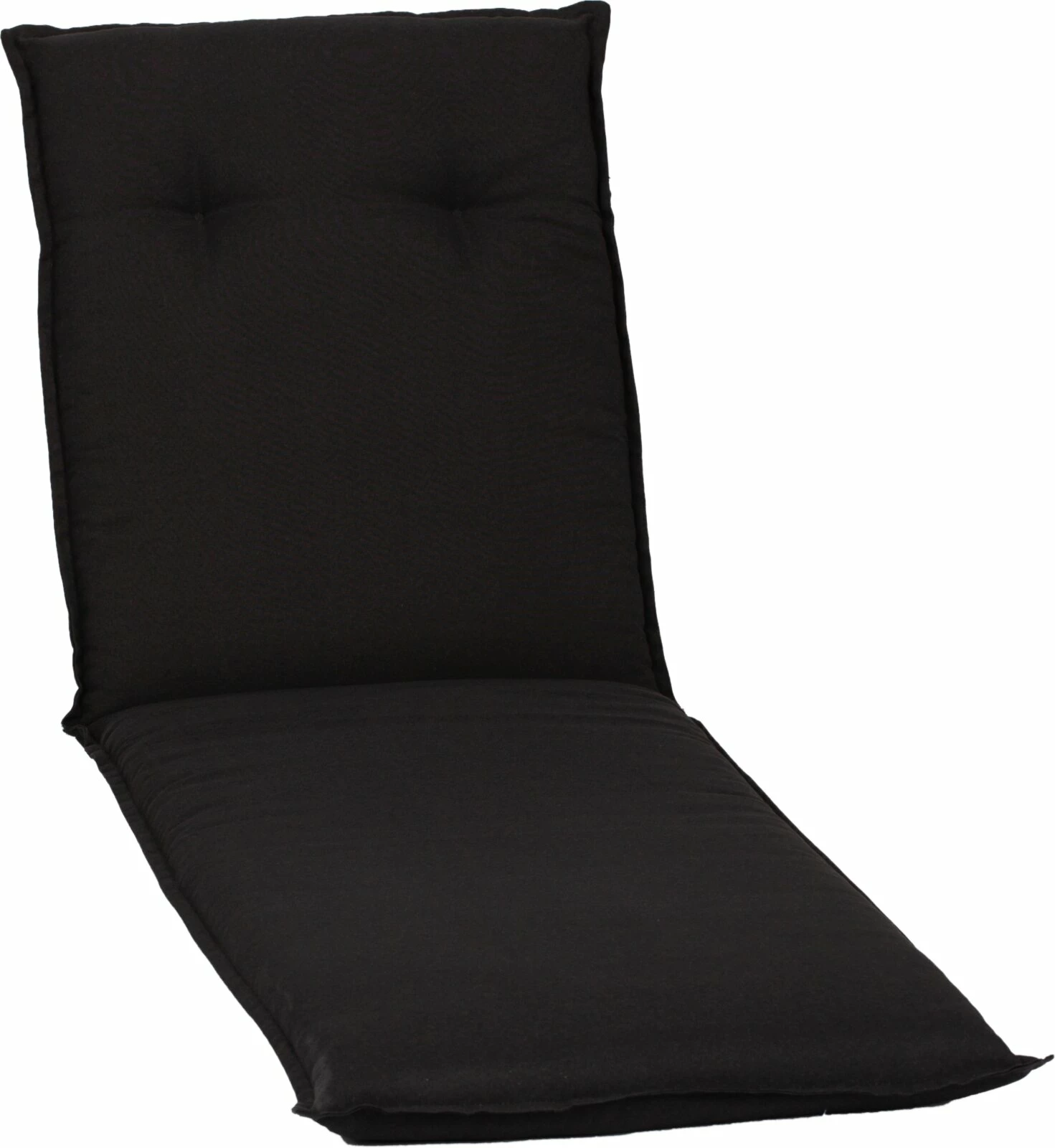 Am billigsten 🛒 Rollliegen-Auflage - anthrazit - 193x60 cm 🧨 3 Am billigsten 🛒 Rollliegen-Auflage - anthrazit - 193x60 cm 🧨