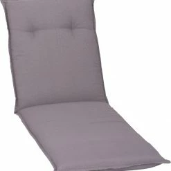 Besorgen 🎉 Rollliegen-Auflage - hellgrau - 193x60 cm 🤩