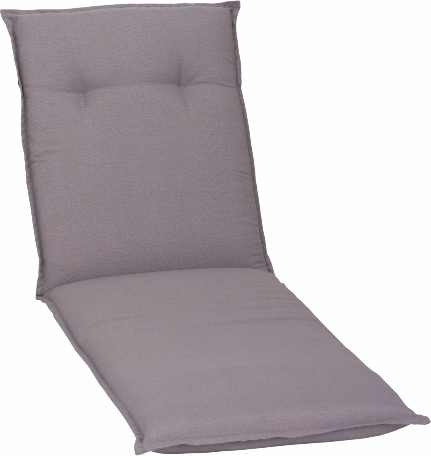 Besorgen 🎉 Rollliegen-Auflage - hellgrau - 193x60 cm 🤩 3 Besorgen 🎉 Rollliegen-Auflage - hellgrau - 193x60 cm 🤩