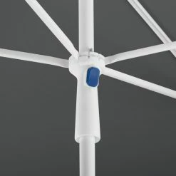 Beste Bewertungen von 🔔 Sonnenschirm IBIZA - anthrazit - rechteckig - 180x120 cm 💯 8 Beste Bewertungen von 🔔 Sonnenschirm IBIZA - anthrazit - rechteckig - 180x120 cm 💯 -Angebote Garten Store 9005218900 03 1600Wx1600H