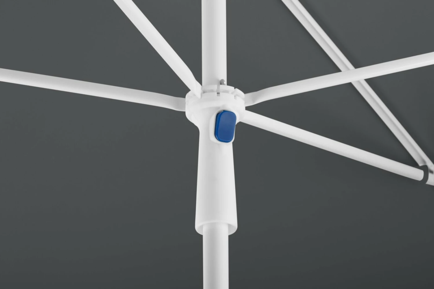 Beste Bewertungen von 🔔 Sonnenschirm IBIZA - anthrazit - rechteckig - 180x120 cm 💯 5 Beste Bewertungen von 🔔 Sonnenschirm IBIZA - anthrazit - rechteckig - 180x120 cm 💯 – Bild 3