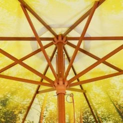 Bester Verkauf 🎉 Sonnenschirm MALAGA - Wald - rund - Ø 300 cm 👏 8 Bester Verkauf 🎉 Sonnenschirm MALAGA - Wald - rund - Ø 300 cm 👏 -Angebote Garten Store 9005220400 03 1600Wx1600H