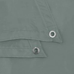 Besorgen 😉 Sonnensegel LANZAROTE - silbergrau - 360x360 cm 🔥 7 Besorgen 😉 Sonnensegel LANZAROTE - silbergrau - 360x360 cm 🔥 -Angebote Garten Store 9005221000 03 1600Wx1600H