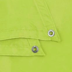 Budget 🤩 Sonnensegel LANZAROTE - apfelgrün - 360x360 cm 💯 7 Budget 🤩 Sonnensegel LANZAROTE - apfelgrün - 360x360 cm 💯 -Angebote Garten Store 9005221100 03 1600Wx1600H