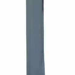 Bestpreis 🛒 Schutzhülle - anthrazitgrau - für Sonnenschirme bis 400 cm 🔥