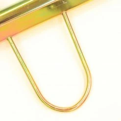 Billig 😉 Rasendorn - silbergrau - für Sonnenschirme ✨ 8 Billig 😉 Rasendorn - silbergrau - für Sonnenschirme ✨ -Angebote Garten Store 9005221500 03 1600Wx1600H