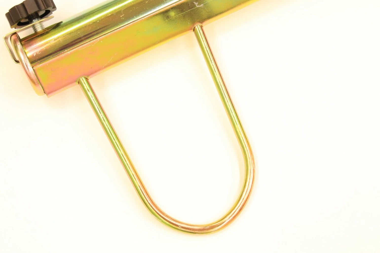 Billig 😉 Rasendorn - silbergrau - für Sonnenschirme ✨ 5 Billig 😉 Rasendorn - silbergrau - für Sonnenschirme ✨ – Bild 3