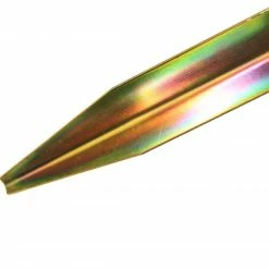 Billig 😉 Rasendorn - silbergrau - für Sonnenschirme ✨ 9 Billig 😉 Rasendorn - silbergrau - für Sonnenschirme ✨ -Angebote Garten Store 9005221500 04 1600Wx1600H