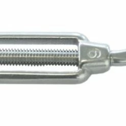 Bester Verkauf ⌛ Spann-Anker - silbergrau - Sonnensegel ❤️ -Angebote Garten Store 9005221800 02 1600Wx1600H