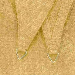 Top 10 ❤️ Sonnensegel TENERIFFA - natur - 360x250 cm ⌛ 7 Top 10 ❤️ Sonnensegel TENERIFFA - natur - 360x250 cm ⌛ -Angebote Garten Store 9005222500 03 1600Wx1600H