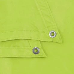 Rabatt 🤩 Sonnensegel LANZAROTE - apfelgrün - dreieckig - 400x400x300 cm ✔️ 7 Rabatt 🤩 Sonnensegel LANZAROTE - apfelgrün - dreieckig - 400x400x300 cm ✔️ -Angebote Garten Store 9005226000 03 1600Wx1600H