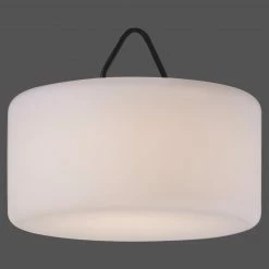 Schlussverkauf ❤️ RGB-LED-Pendelleuchte - schwarz - Farbwechsel 🔔 9 Schlussverkauf ❤️ RGB-LED-Pendelleuchte - schwarz - Farbwechsel 🔔 -Angebote Garten Store 9005234700 1600Wx1600H