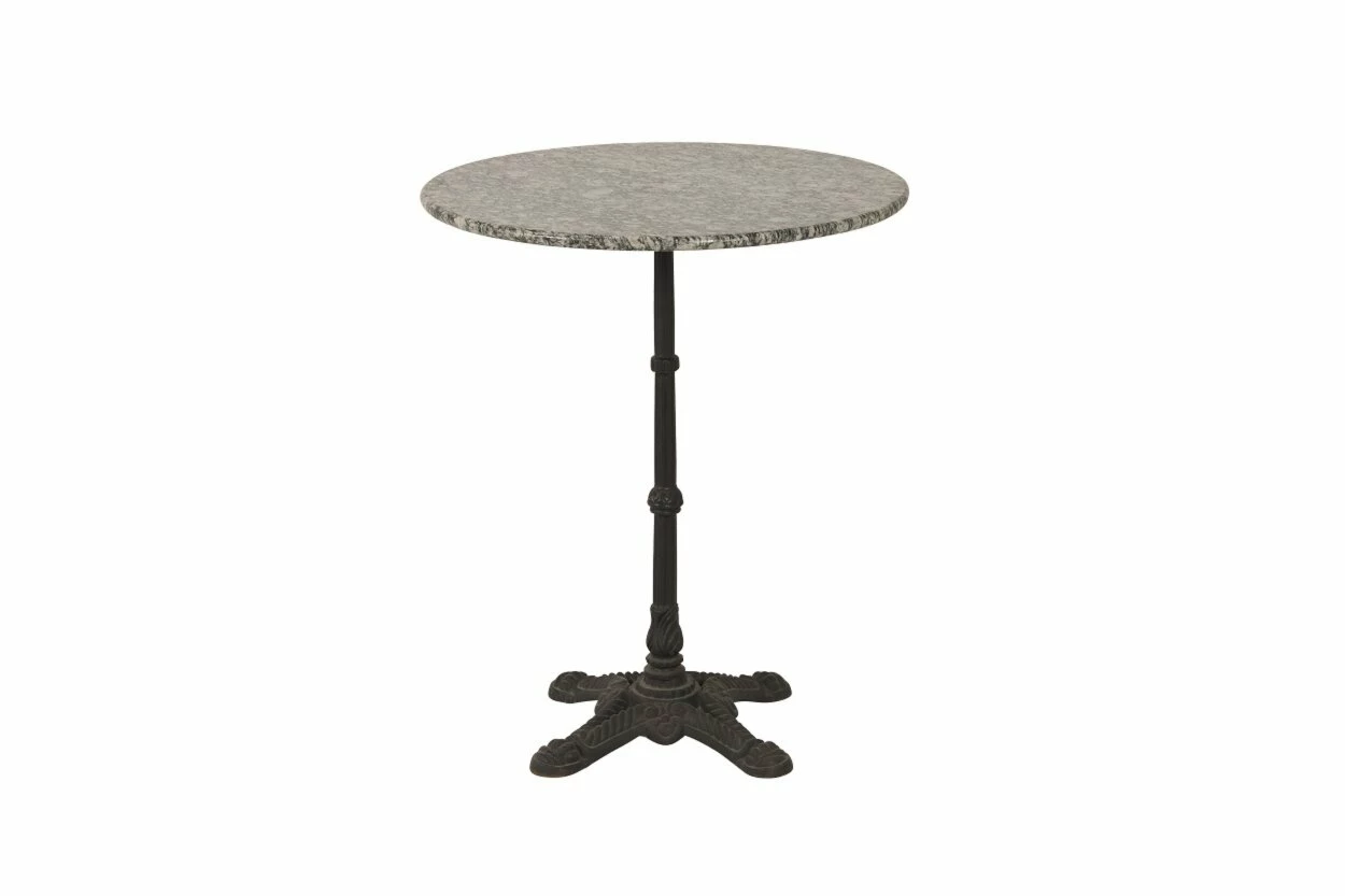 Bester Verkauf 🥰 Gartentisch - granit - 60x71 cm 👏 3 Bester Verkauf 🥰 Gartentisch - granit - 60x71 cm 👏