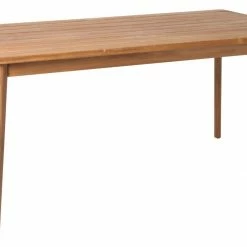 Billig 🔥 5-teiliges Gartenmöbel-Set - Akazie massiv - teakfarben - 180x90 cm 👍 8 Billig 🔥 5-teiliges Gartenmöbel-Set - Akazie massiv - teakfarben - 180x90 cm 👍 -Angebote Garten Store 9005246700 03 1600Wx1600H