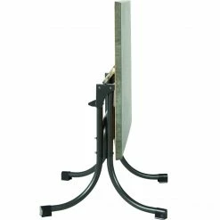 Top 10 ✔️ 5-teiliges Gartenmöbel-Set - anthrazit-driftwood - 120x72 cm 👏 -Angebote Garten Store 9005247400 04 1600Wx1600H