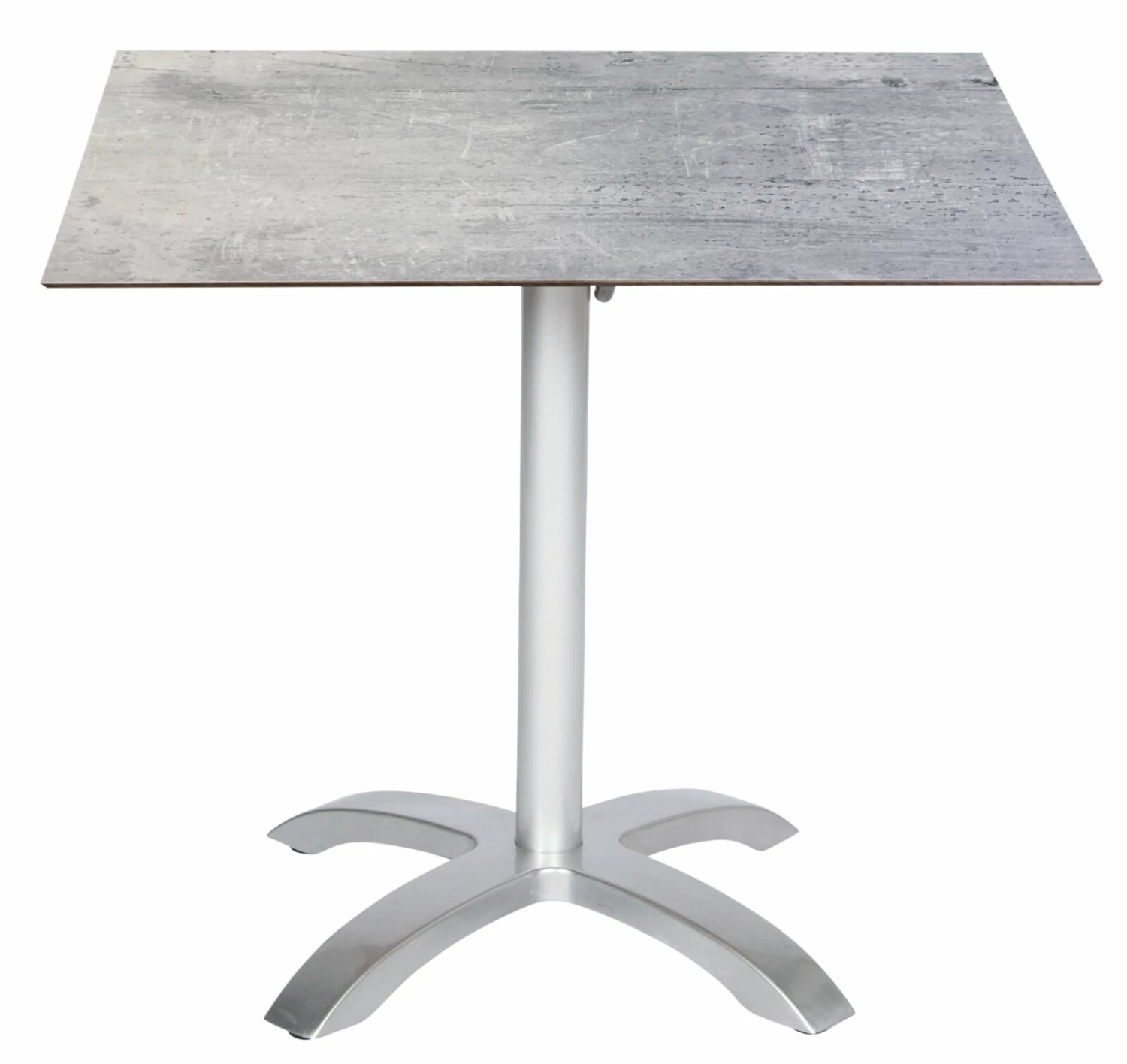 Bestpreis ⭐ 3-teiliges Gartenmöbel-Set - anthrazit-platin - 80x72 cm 🛒 5 Bestpreis ⭐ 3-teiliges Gartenmöbel-Set - anthrazit-platin - 80x72 cm 🛒 – Bild 3