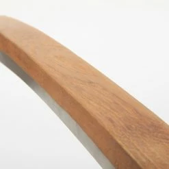 Besorgen ✨ 2-teiliges Gartenstuhl-Set - sand-silber - Edelstahl - stapelbar - 56x89 cm 🥰 -Angebote Garten Store 9005247600 03 1600Wx1600H