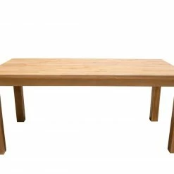 Am billigsten ⭐ 7-teiliges Gartenmöbel-Set - teak-sand - Akazie massiv - 180x90 cm 😉 -Angebote Garten Store 9005247900 03 1600Wx1600H