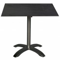 Bestes Angebot ❤️ 3-teilige Sitzgruppe - anthrazit - grau 😀 7 Bestes Angebot ❤️ 3-teilige Sitzgruppe - anthrazit - grau 😀 -Angebote Garten Store 9005249500 02 1600Wx1600H