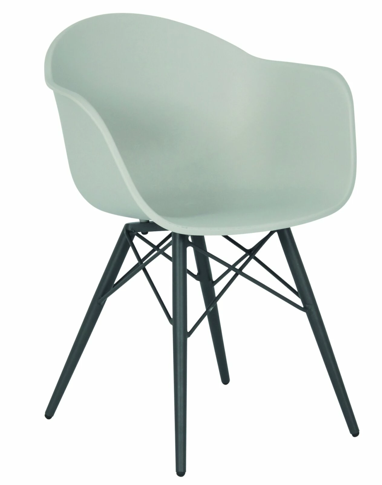 Bestes Angebot ❤️ 3-teilige Sitzgruppe - anthrazit - grau 😀 5 Bestes Angebot ❤️ 3-teilige Sitzgruppe - anthrazit - grau 😀 – Bild 3