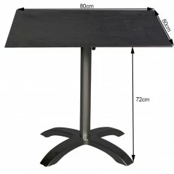 Bestes Angebot ❤️ 3-teilige Sitzgruppe - anthrazit - grau 😀 9 Bestes Angebot ❤️ 3-teilige Sitzgruppe - anthrazit - grau 😀 -Angebote Garten Store 9005249500 04 1600Wx1600H