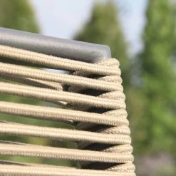 Brandneu 🔔 2-teiliges Gartenstuhl-Set - anthrazit-taupe - klappbar 😀 7 Brandneu 🔔 2-teiliges Gartenstuhl-Set - anthrazit-taupe - klappbar 😀 -Angebote Garten Store 9005250700 03 1600Wx1600H