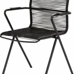 Schlussverkauf 😀 5-teiliges Gartenmöbel-Set - anthrazit - 160x92 cm 🔔 7 Schlussverkauf 😀 5-teiliges Gartenmöbel-Set - anthrazit - 160x92 cm 🔔 -Angebote Garten Store 9005251000 03 1600Wx1600H