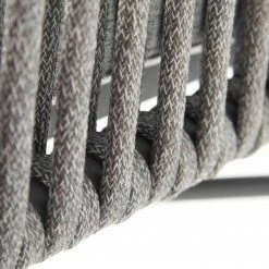 Coupon 🔔 4-teiliges Gartenstuhl-Set - anthrazit-silbergrau - Aluminium 🤩 9 Coupon 🔔 4-teiliges Gartenstuhl-Set - anthrazit-silbergrau - Aluminium 🤩 -Angebote Garten Store 9005251300 04 1600Wx1600H