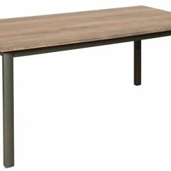 Großhandel 🔔 5-teiliges Gartenmöbel-Set - grau-multicolor - mit Sitzpolster ✔️ 9 Großhandel 🔔 5-teiliges Gartenmöbel-Set - grau-multicolor - mit Sitzpolster ✔️ -Angebote Garten Store 9005251800 04 1600Wx1600H