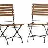 Aktion 🎁 2er-Set Klappstuhl - Teak - Akazie massiv 🔔 1 Aktion 🎁 2er-Set Klappstuhl - Teak - Akazie massiv 🔔 -Angebote Garten Store 9005252200 1600Wx1600H