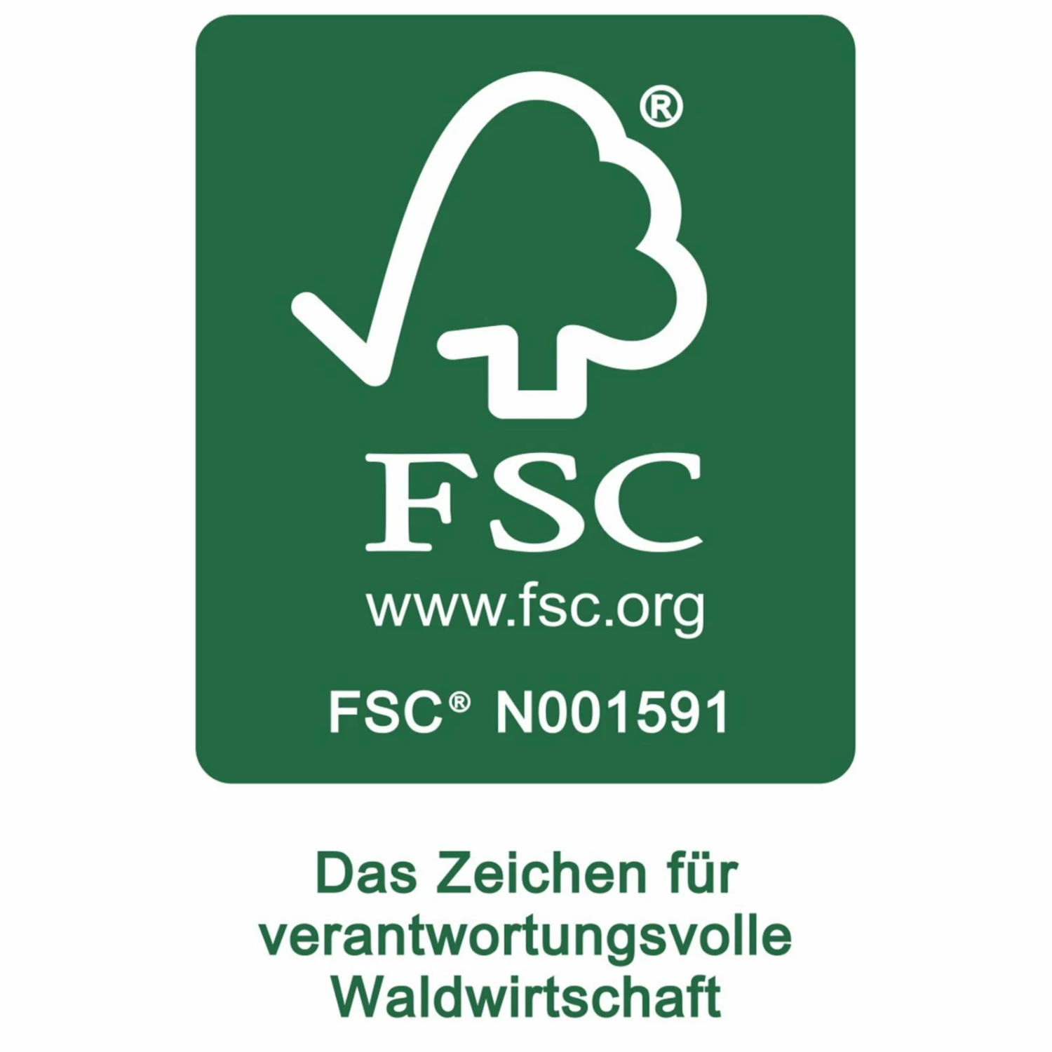 Großhandel 🛒 2er-Set Klappsessel - teakfarben - Akazie massiv 🤩 6 Großhandel 🛒 2er-Set Klappsessel - teakfarben - Akazie massiv 🤩 – Bild 4