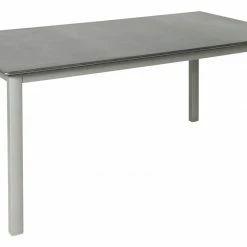 Coupon 👏 5-teiliges Gartenmöbel-Set - anthrazit-denver - klappbar 👍 -Angebote Garten Store 9005252500 03 1600Wx1600H