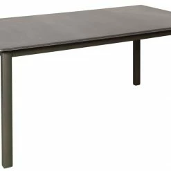 Neu ⌛ 5-teiliges Gartenmöbel-Set - schiefer-anthrazit-nero - klappbar 🧨 -Angebote Garten Store 9005252600 03 1600Wx1600H