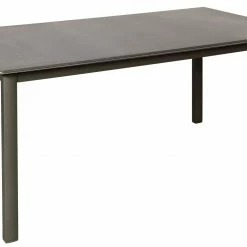 Rabatt 😀 5-teiliges Gartenmöbel-Set - schwarz-anthrazit - stapelbar - 160x90 cm 😀 8 Rabatt 😀 5-teiliges Gartenmöbel-Set - schwarz-anthrazit - stapelbar - 160x90 cm 😀 -Angebote Garten Store 9005253400 03 1600Wx1600H