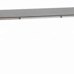 Budget 👏 5-teiliges Gartenmöbel-Set - anthrazit-nero - ausziehbar 👍 -Angebote Garten Store 9005253500 03 1600Wx1600H