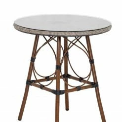 Am billigsten 😀 5-teiliges Gartenmöbel-Set - bambus-sand - 70x74 cm 🎉 8 Am billigsten 😀 5-teiliges Gartenmöbel-Set - bambus-sand - 70x74 cm 🎉 -Angebote Garten Store 9005254400 03 1600Wx1600H