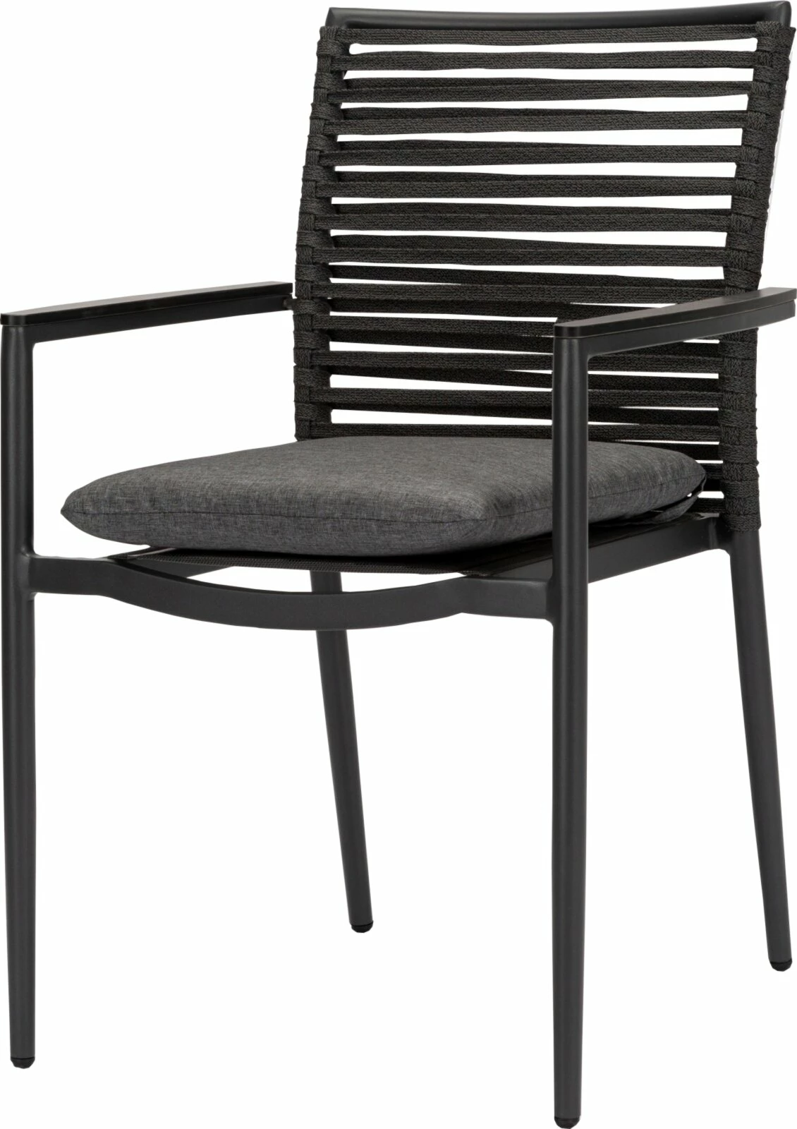 Auslauf ✨ 7-teiliges Gartenmöbel-Set - anthrazit - Eiche massiv - 180x95 cm 💯 4 Auslauf ✨ 7-teiliges Gartenmöbel-Set - anthrazit - Eiche massiv - 180x95 cm 💯 – Bild 2