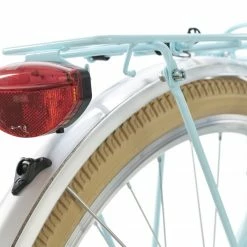 Großhandel ❤️ KS Cycling Damen Cityfahrrad 28'' CASINO - blau - Rahmenhöhe 48 cm 🔔 -Angebote Garten Store 9005257100 04 1600Wx1600H