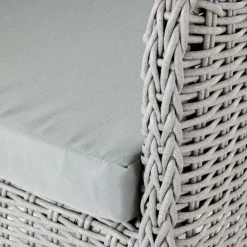 Besorgen ❤️ 7-teilige Sitzgruppe - grau - mit Polster 🥰 -Angebote Garten Store 9005263700 03 1600Wx1600H