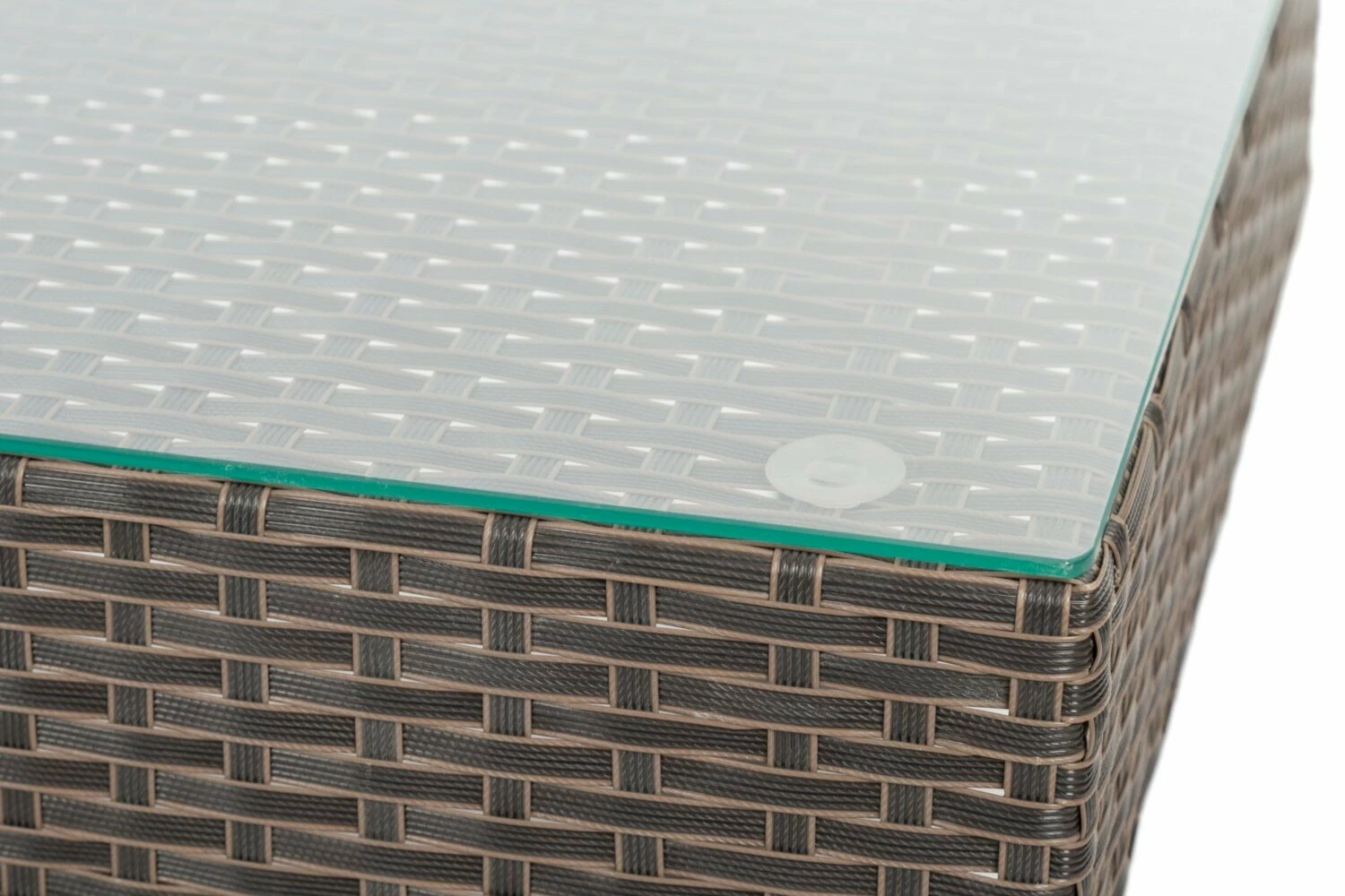 Top 10 😀 3-teiliges Ecklounge-Set - anthrazit - inklusive Kissen 🥰 4 Top 10 😀 3-teiliges Ecklounge-Set - anthrazit - inklusive Kissen 🥰 – Bild 2