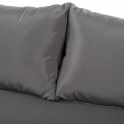 Top 10 😀 3-teiliges Ecklounge-Set - anthrazit - inklusive Kissen 🥰 8 Top 10 😀 3-teiliges Ecklounge-Set - anthrazit - inklusive Kissen 🥰 -Angebote Garten Store 9005265300 03 1600Wx1600H